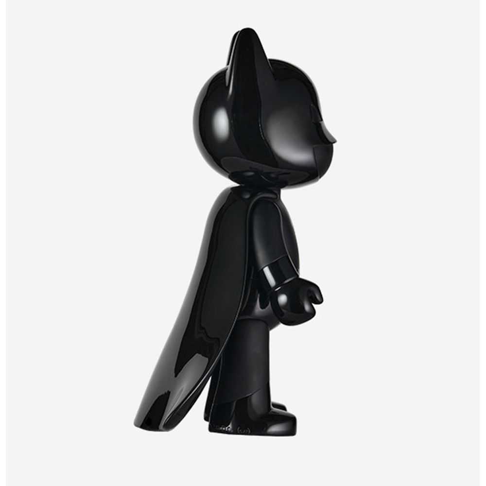 Leblon Delienne - Batman 10" Super Pop Figurine - Collectibles