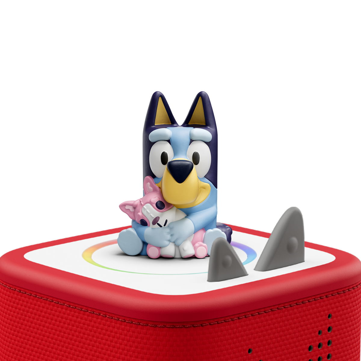 Tonies - Bluey Tonies 3-pack - Electronics