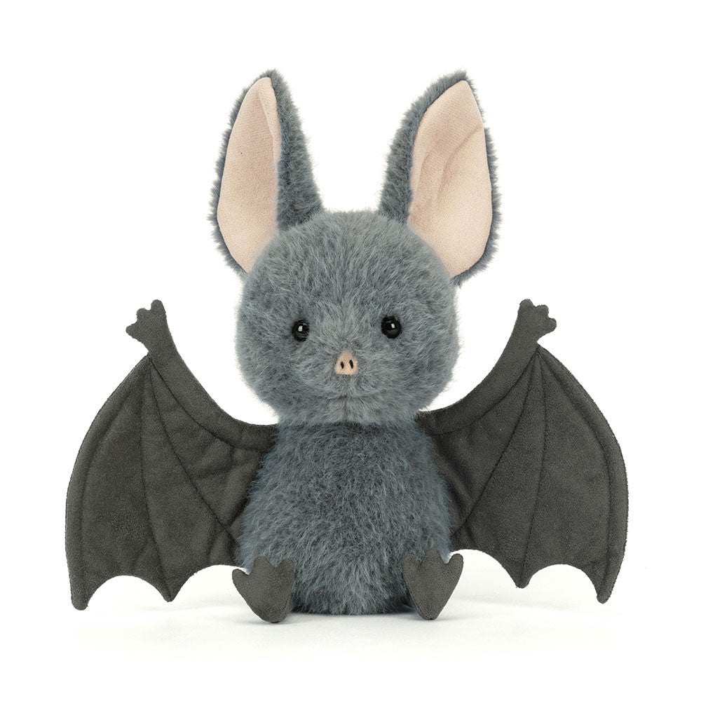 Jellycat, Inc. - Broox Bat Plush - Plush