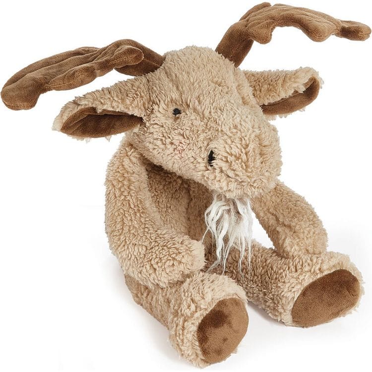 Bunnies By The Bay - Bruce Moose - Plush