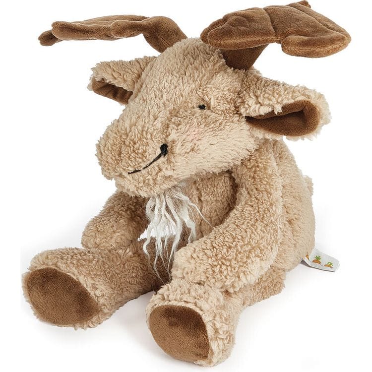 Bunnies By The Bay - Bruce Moose - Plush