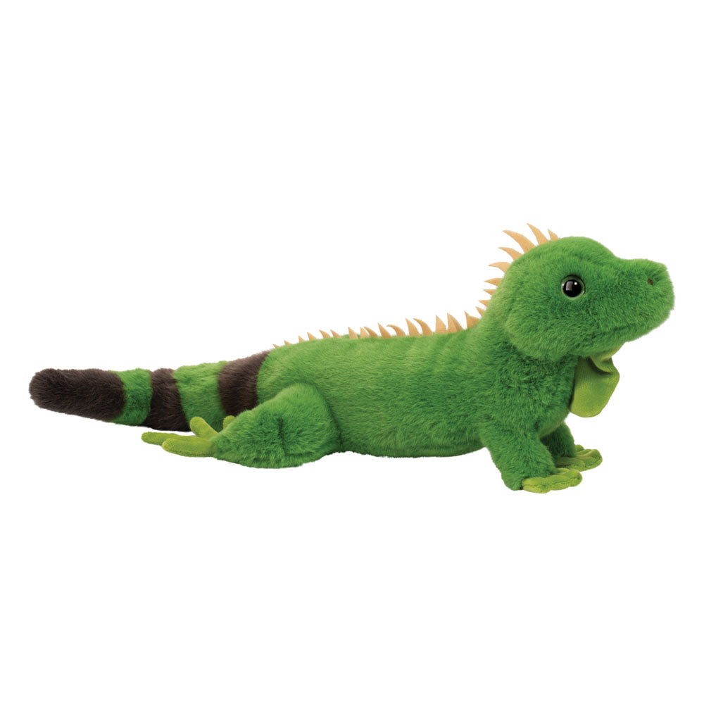 Douglas - Buddie Iguana Soft Plush - Plush