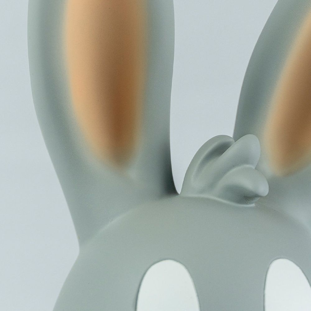 Leblon Delienne - Bugs Bunny 13" Super Pop Figurine - Collectibles