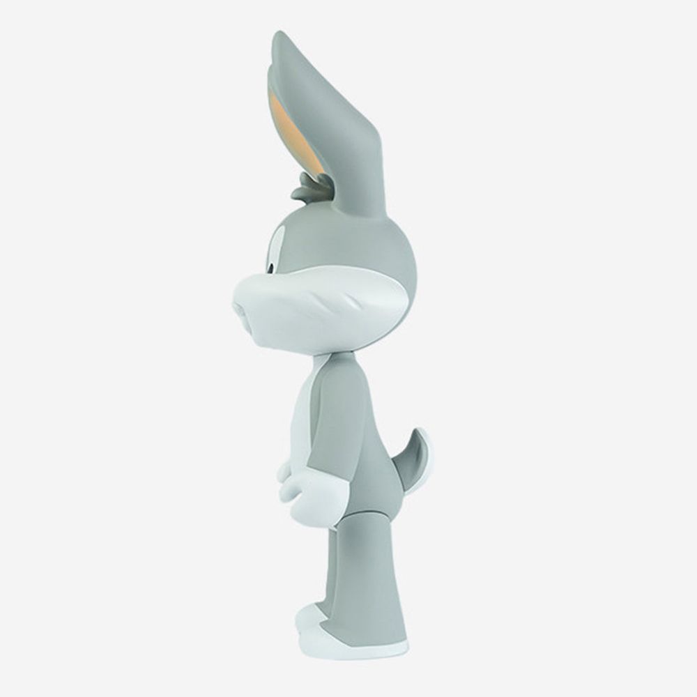 Leblon Delienne - Bugs Bunny 13" Super Pop Figurine - Collectibles