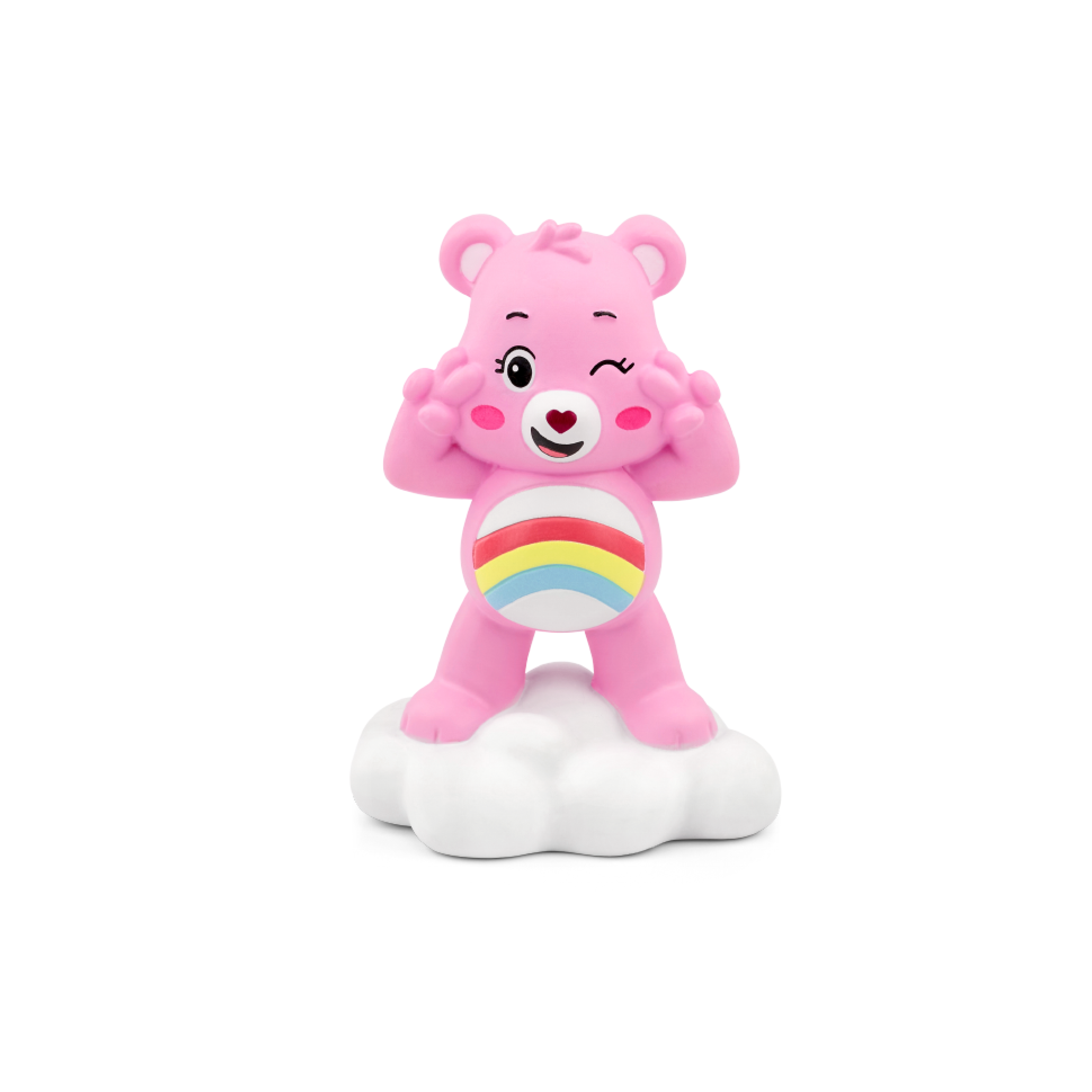 Care Bears: Cheer Bear Tonie