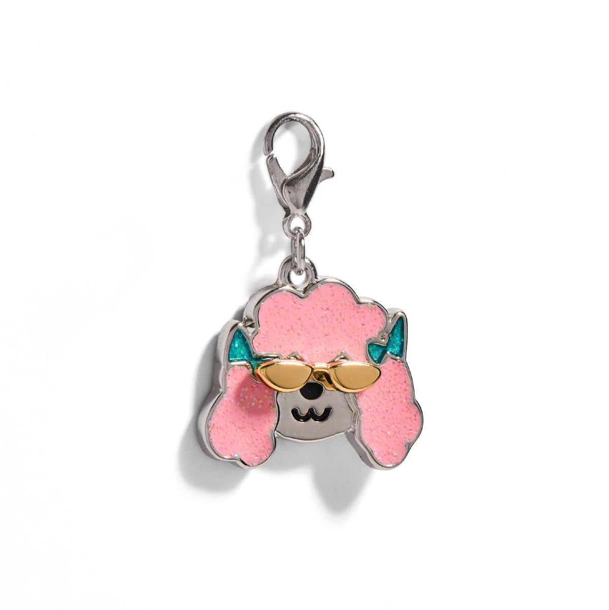 FAO Schwarz - Charm Squad Puppy Charm - Fashion Activity and Roleplay