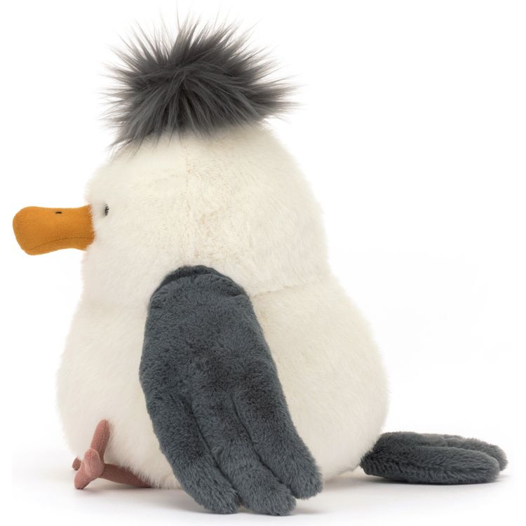 Jellycat, Inc. - Chip Seagull - Plush