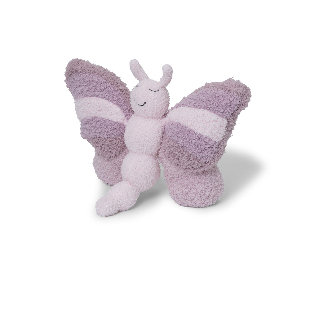 Barefoot Dreams - CozyChic Butterfly Buddie - Plush