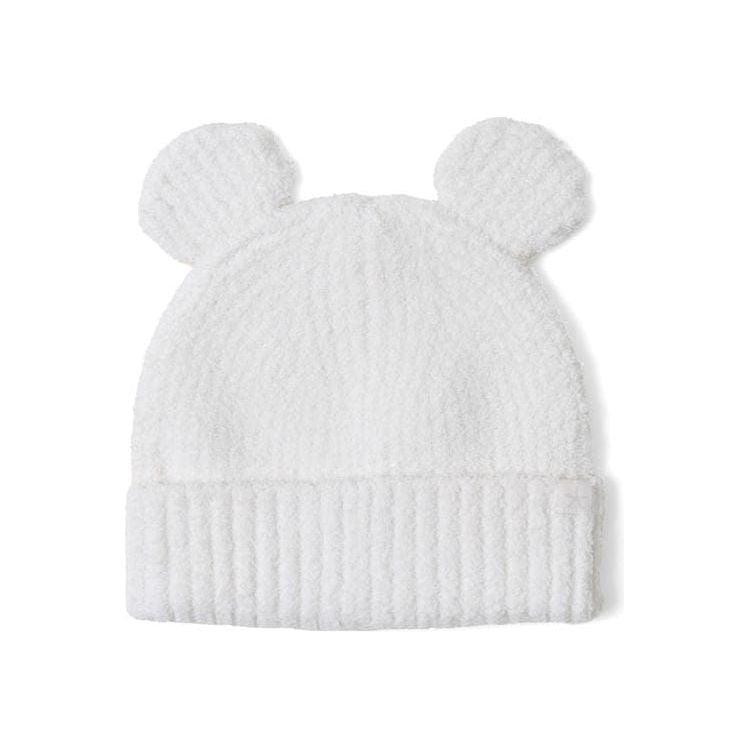 Barefoot Dreams - CozyChic Disney Mickey Mouse Ears Adult Beanie - Trend Accessories
