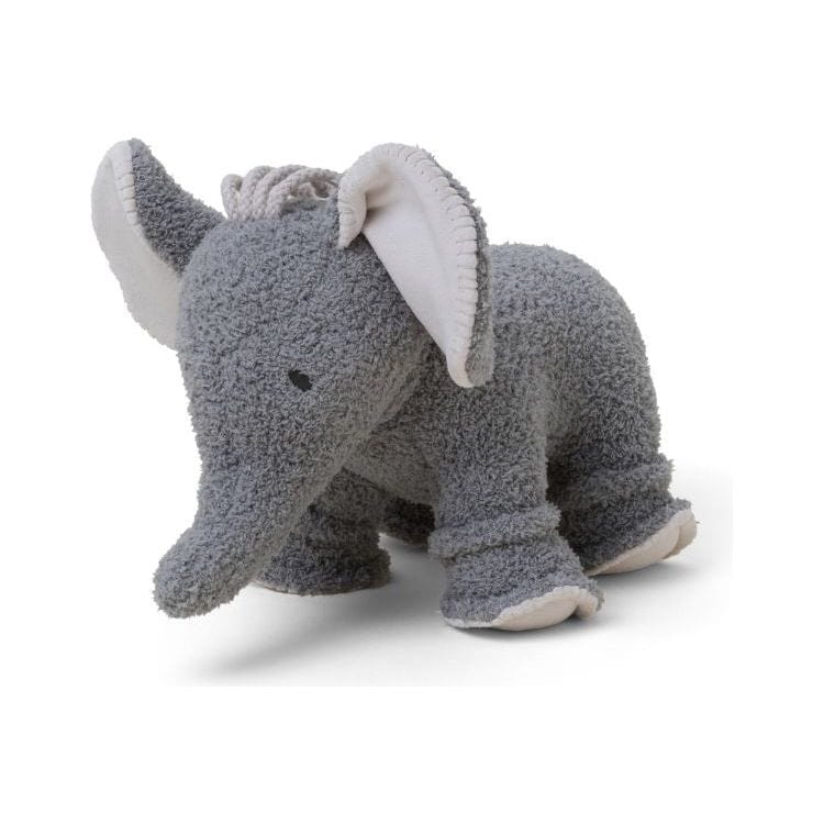 Barefoot Dreams - CozyChic Elephant Buddie - Plush