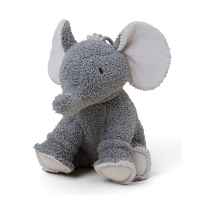 Barefoot Dreams - CozyChic Elephant Buddie - Plush