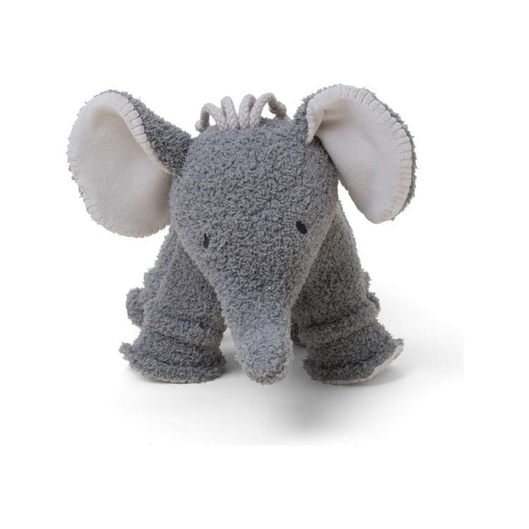Barefoot Dreams - CozyChic Elephant Buddie - Plush