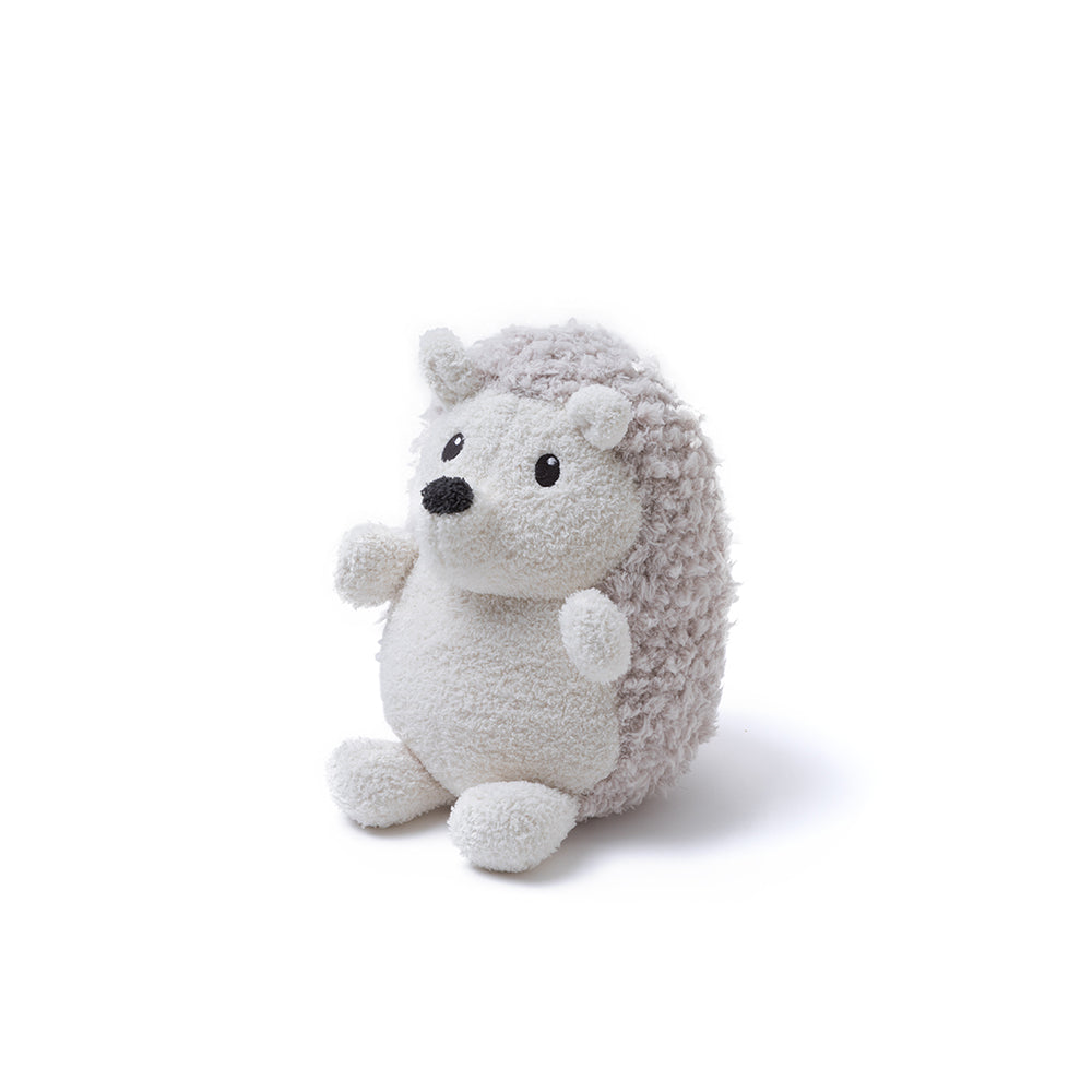 Barefoot Dreams - CozyChic Hedgehog Buddie - Plush