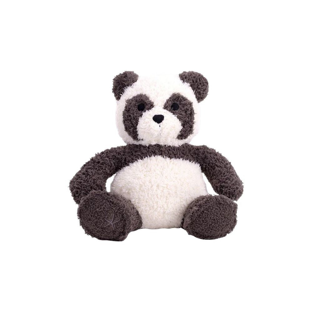 Barefoot Dreams - CozyChic Panda Buddie - Plush