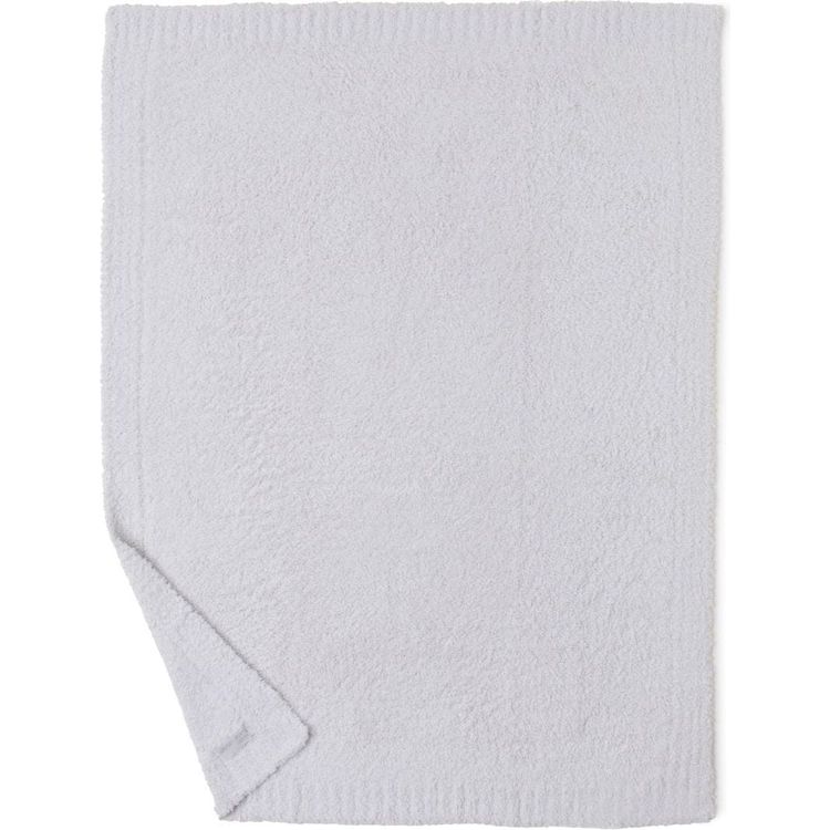 Barefoot Dreams - CozyChic Stroller Blanket - Trend Accessories