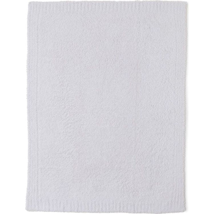 Barefoot Dreams - CozyChic Stroller Blanket - Trend Accessories
