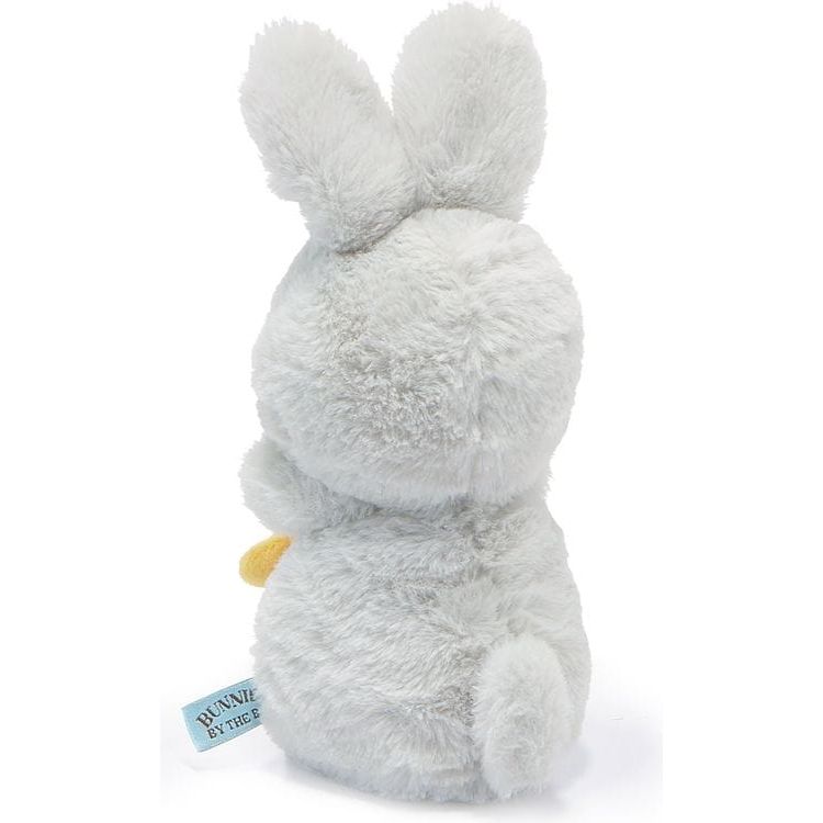 Bunnies By The Bay - Cricket Island Bloom Bunny - Plush