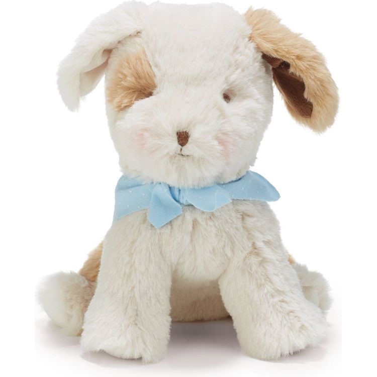 Bunnies By The Bay - Cricket Island Skipit - Plush