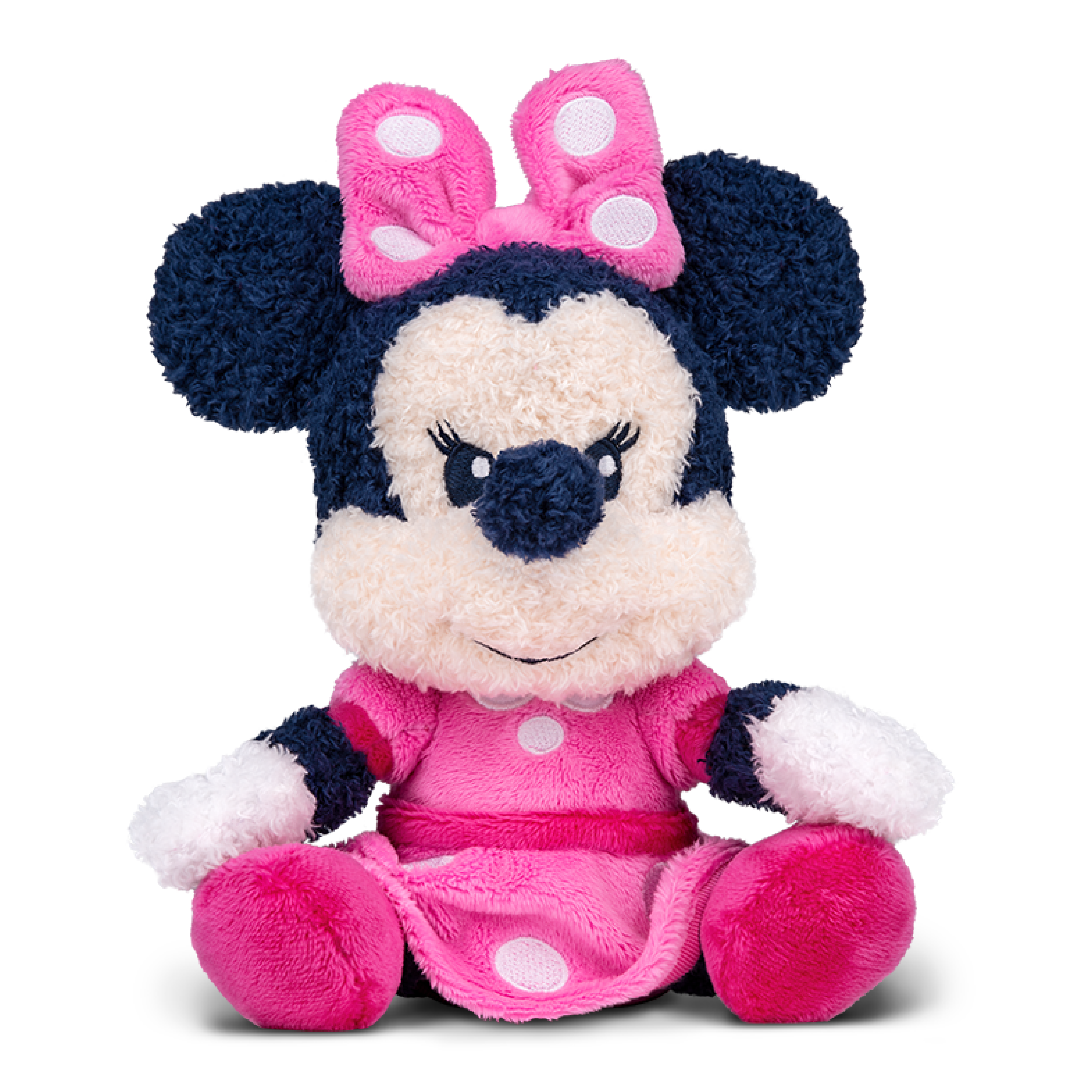 Tonies - Cuddle Tonies: Disney Minnie Mouse - Electronics