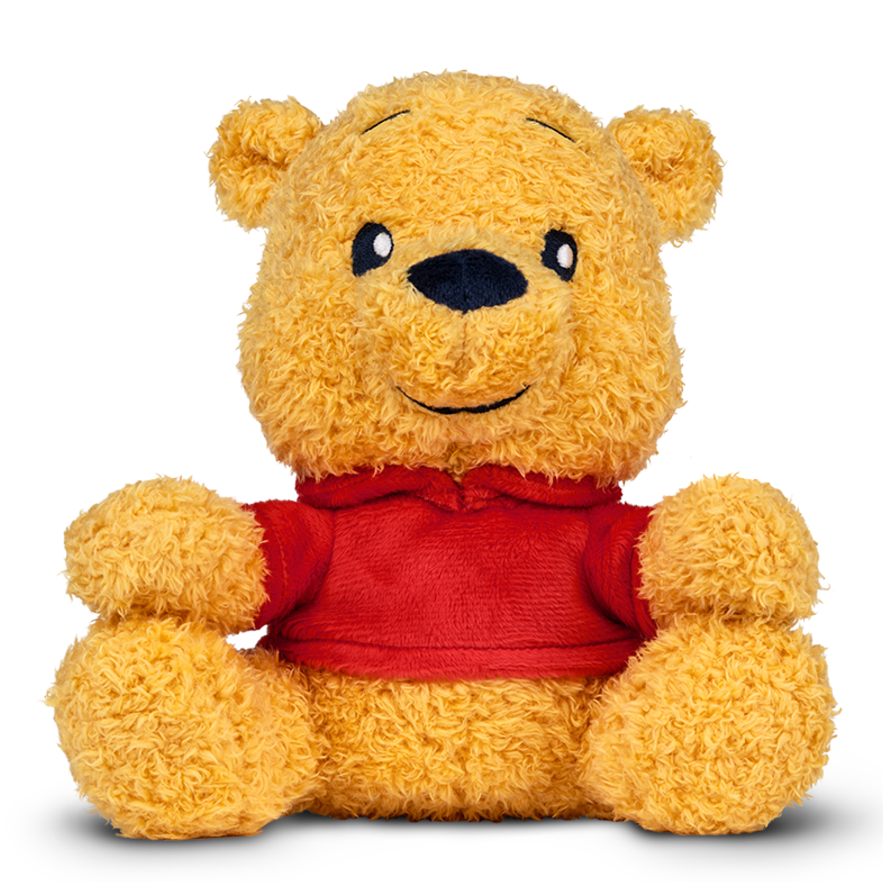Tonies - Cuddle Tonies: Disney Winnie the Pooh - Electronics