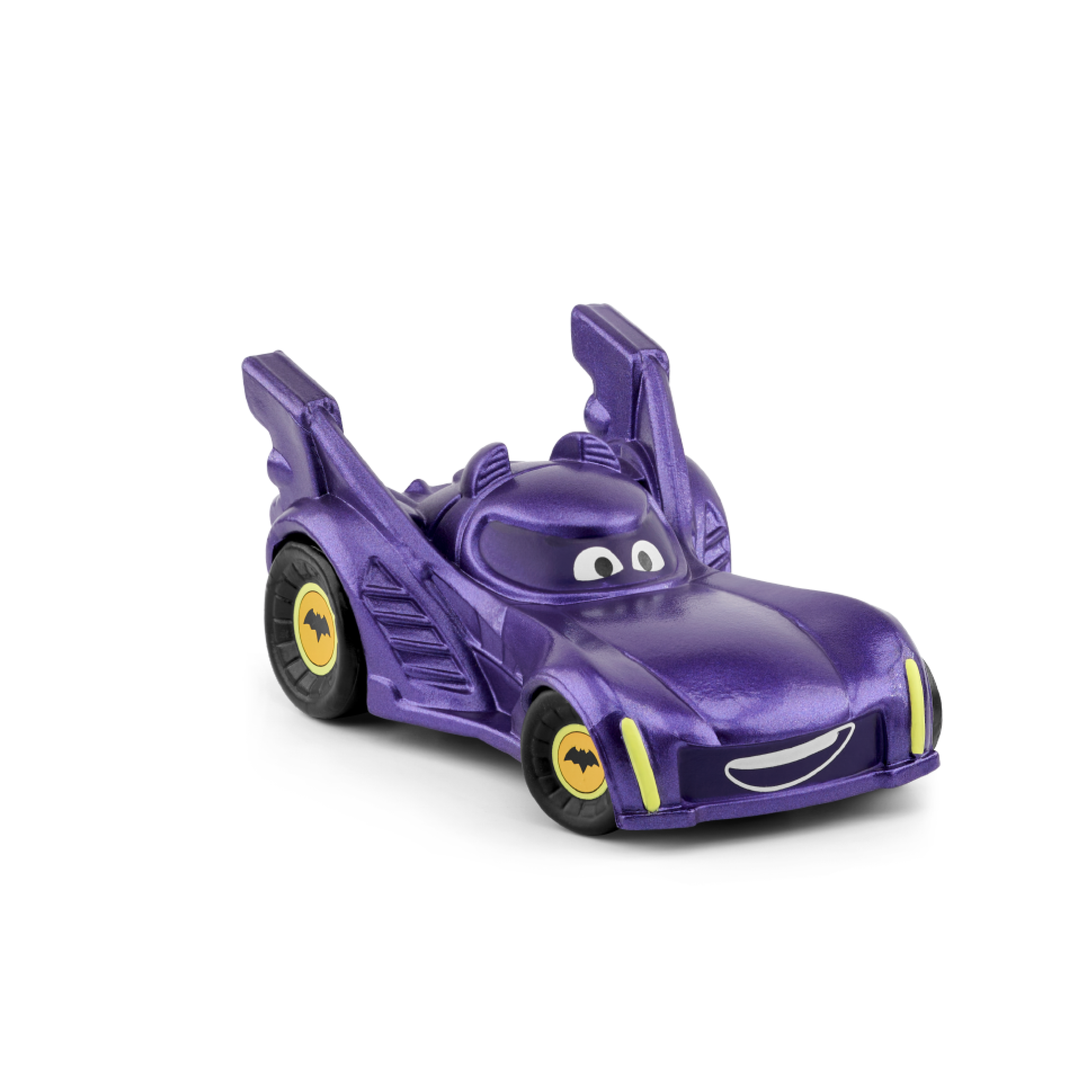 Tonies - DC: Batwheels Tonie - Electronics