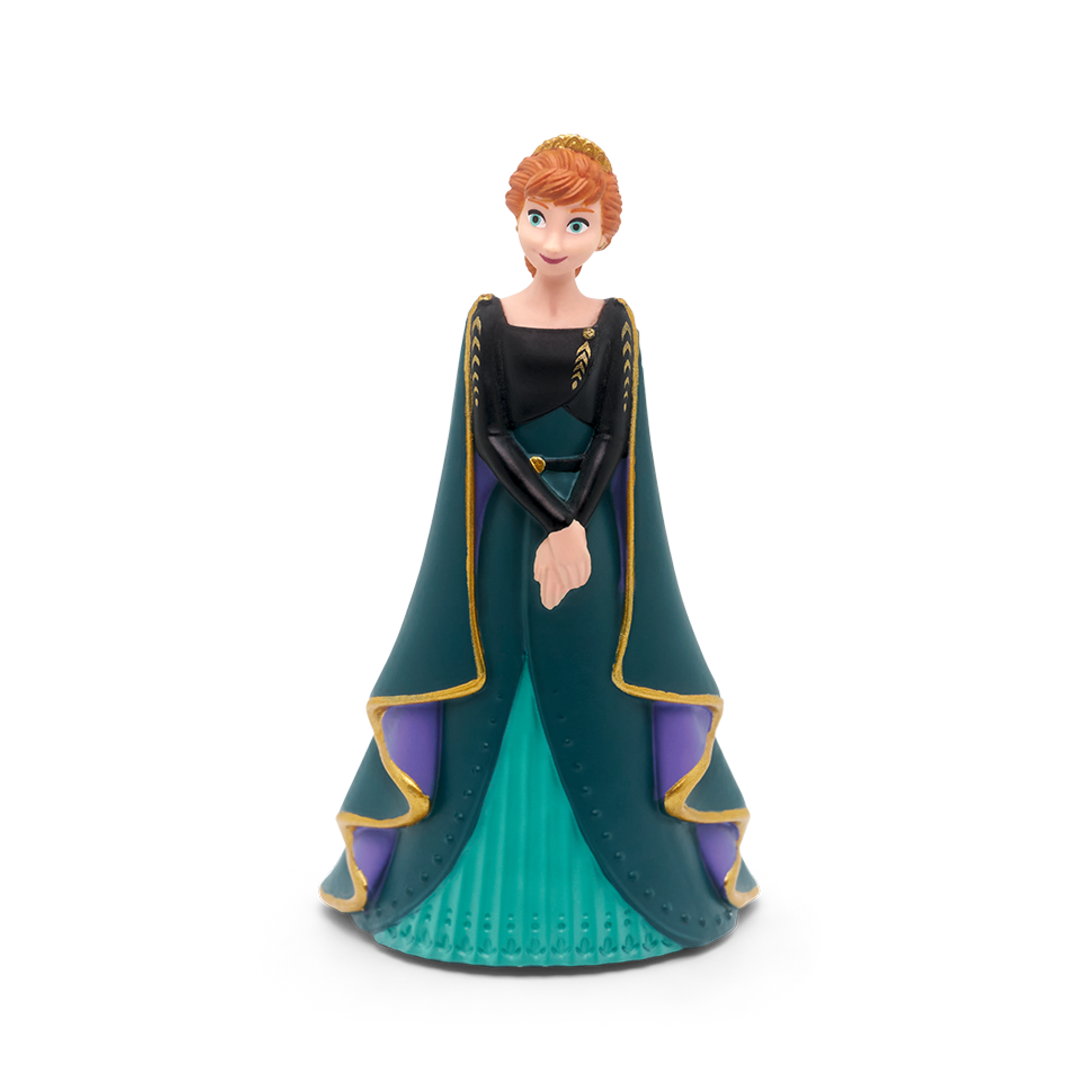 Tonies - Disney Frozen 2: Anna Tonie - Electronics