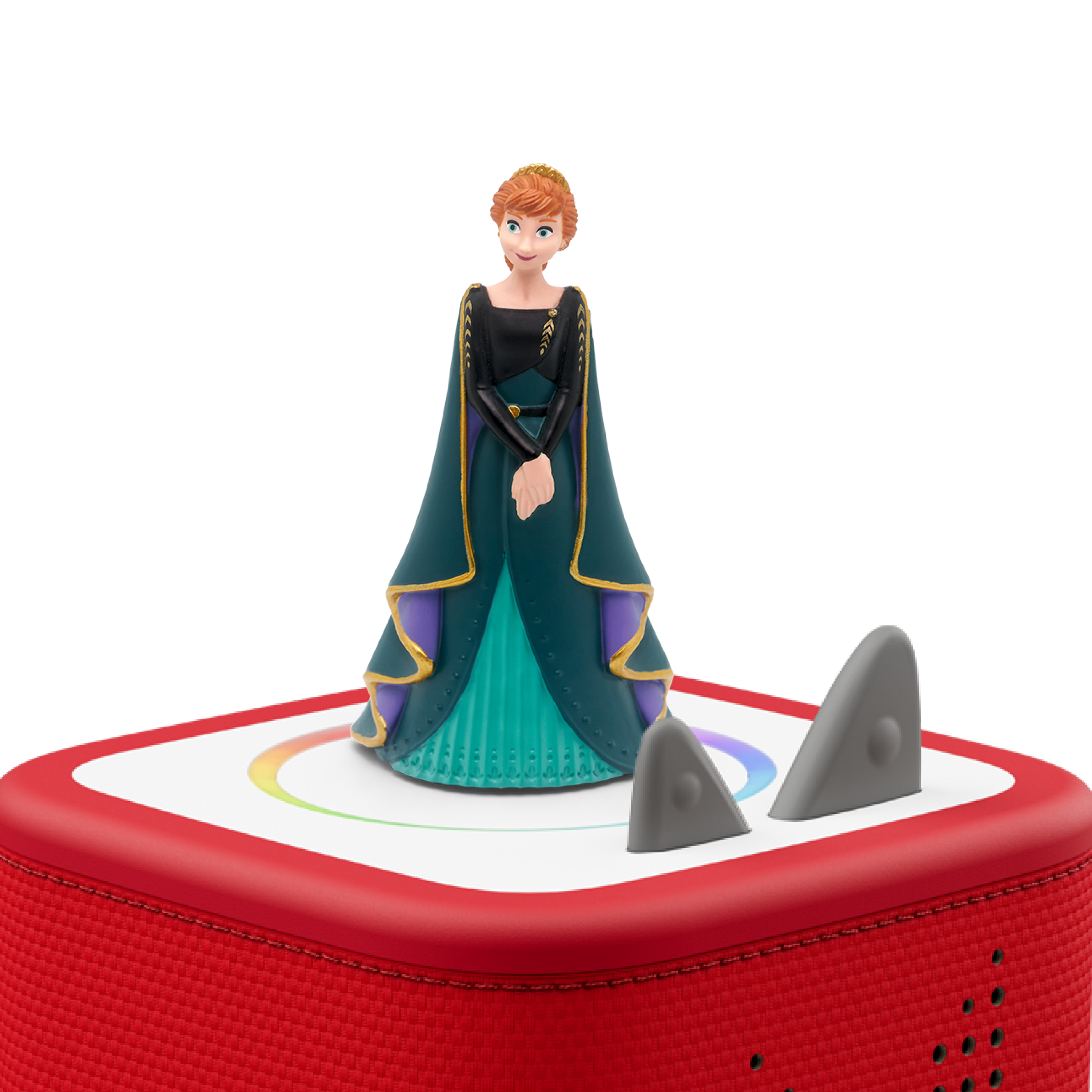 Tonies - Disney Frozen 2: Anna Tonie - Electronics