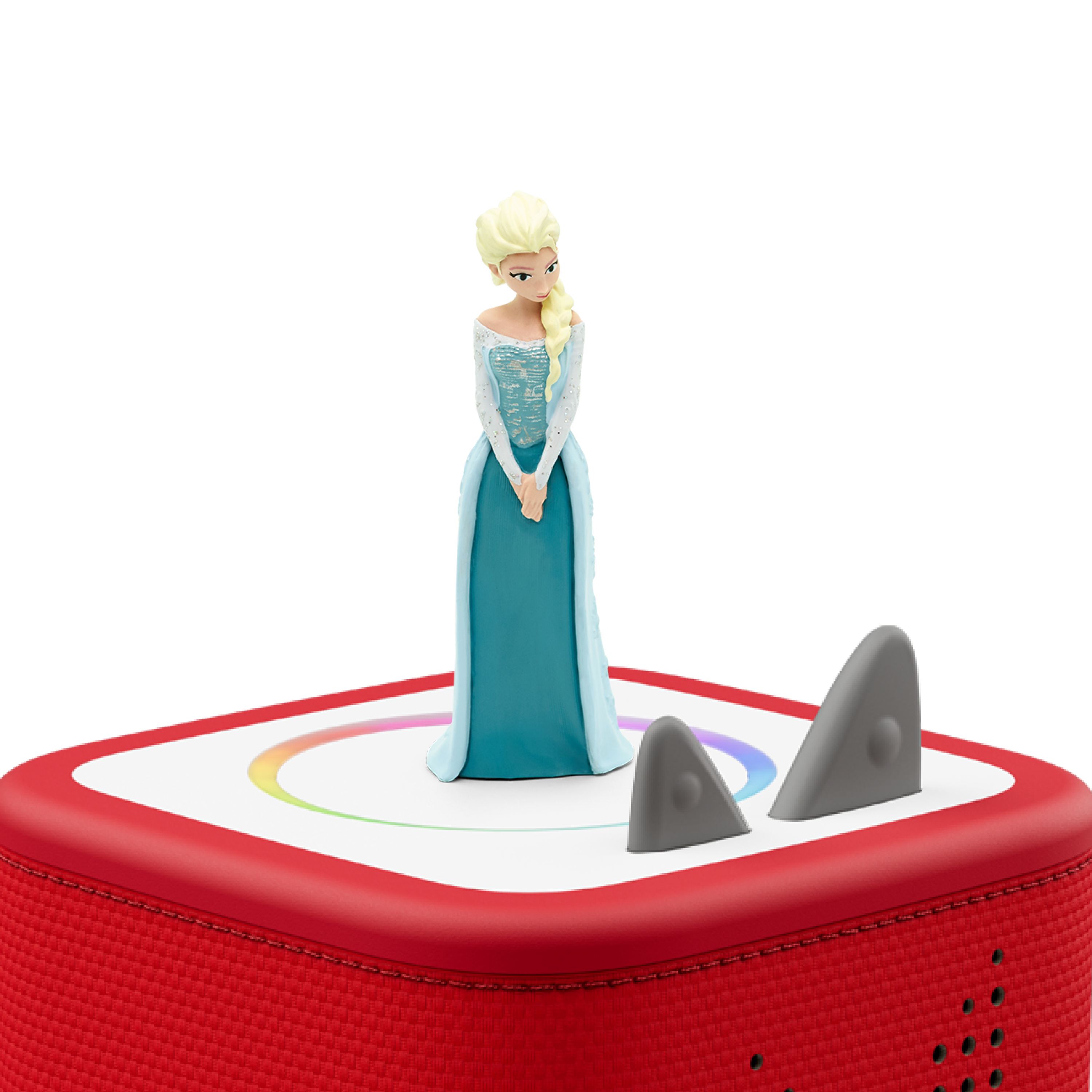 Tonies - Disney Frozen: Elsa Tonie - Electronics