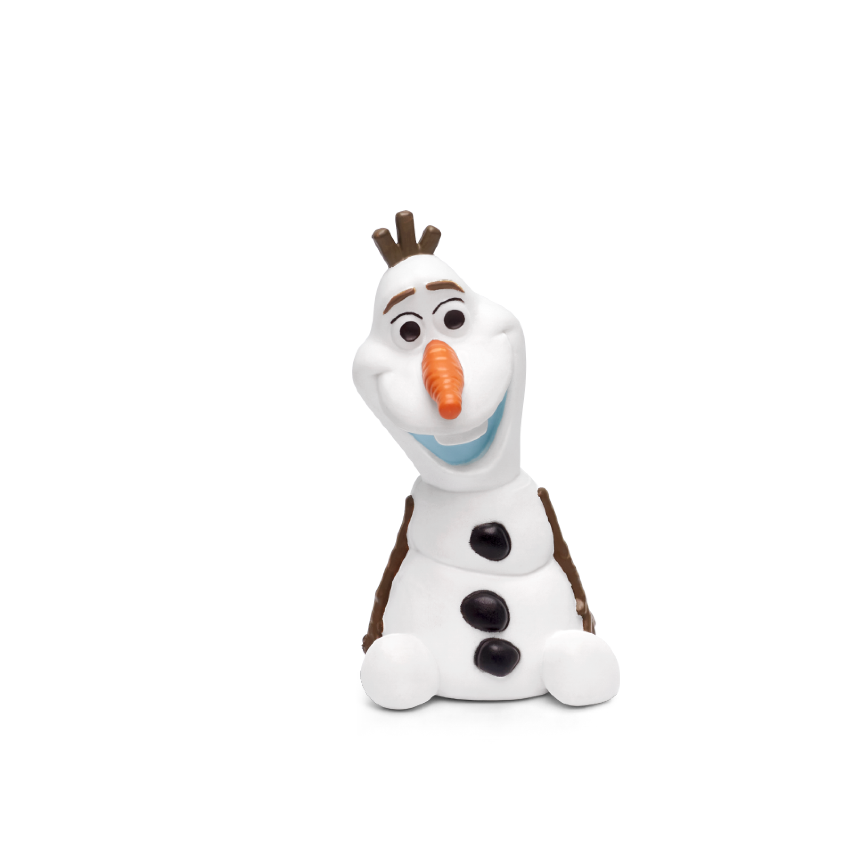 Tonies - Disney Frozen: Olaf Tonie - Electronics