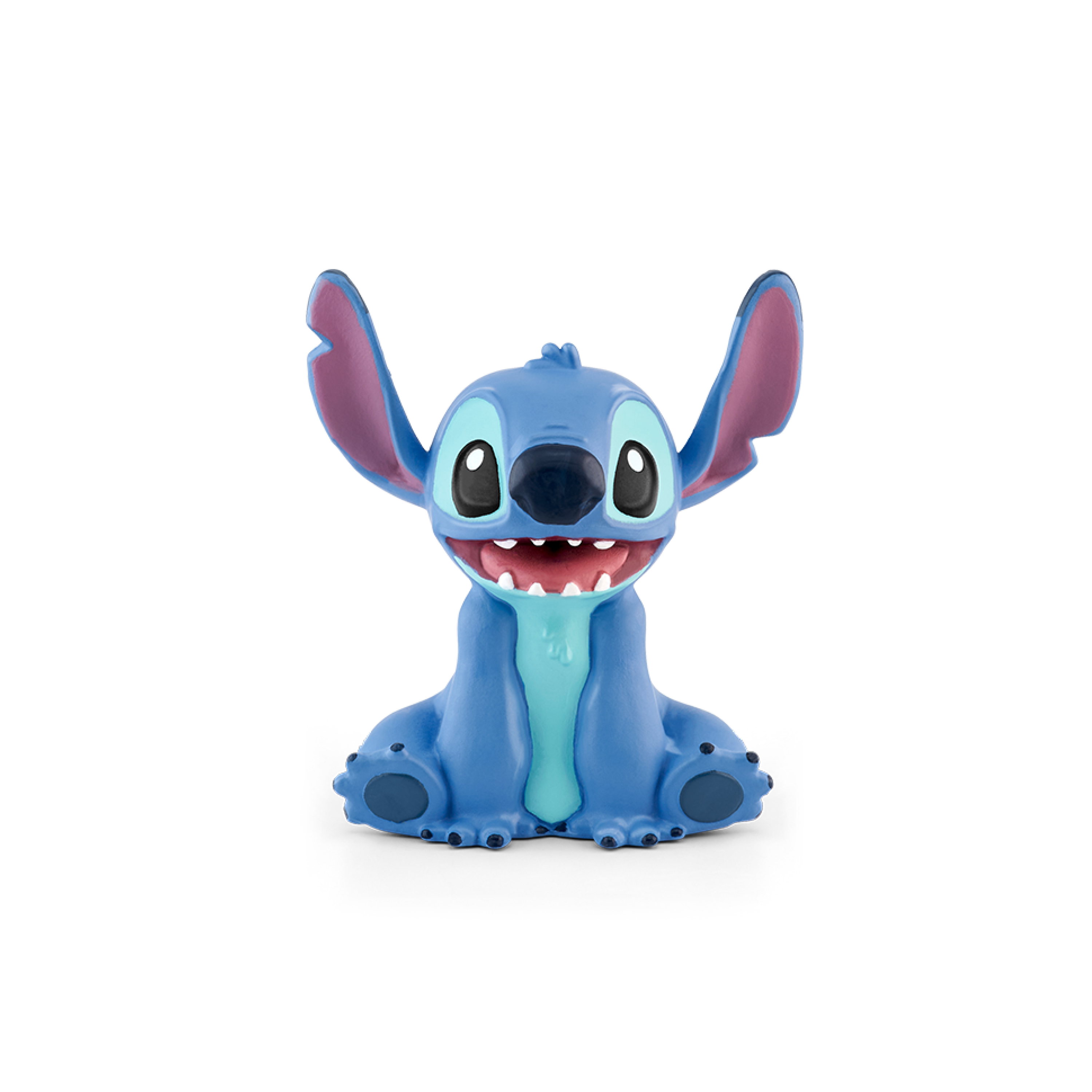 Tonies - Disney Lilo & Stitch Tonie - Electronics