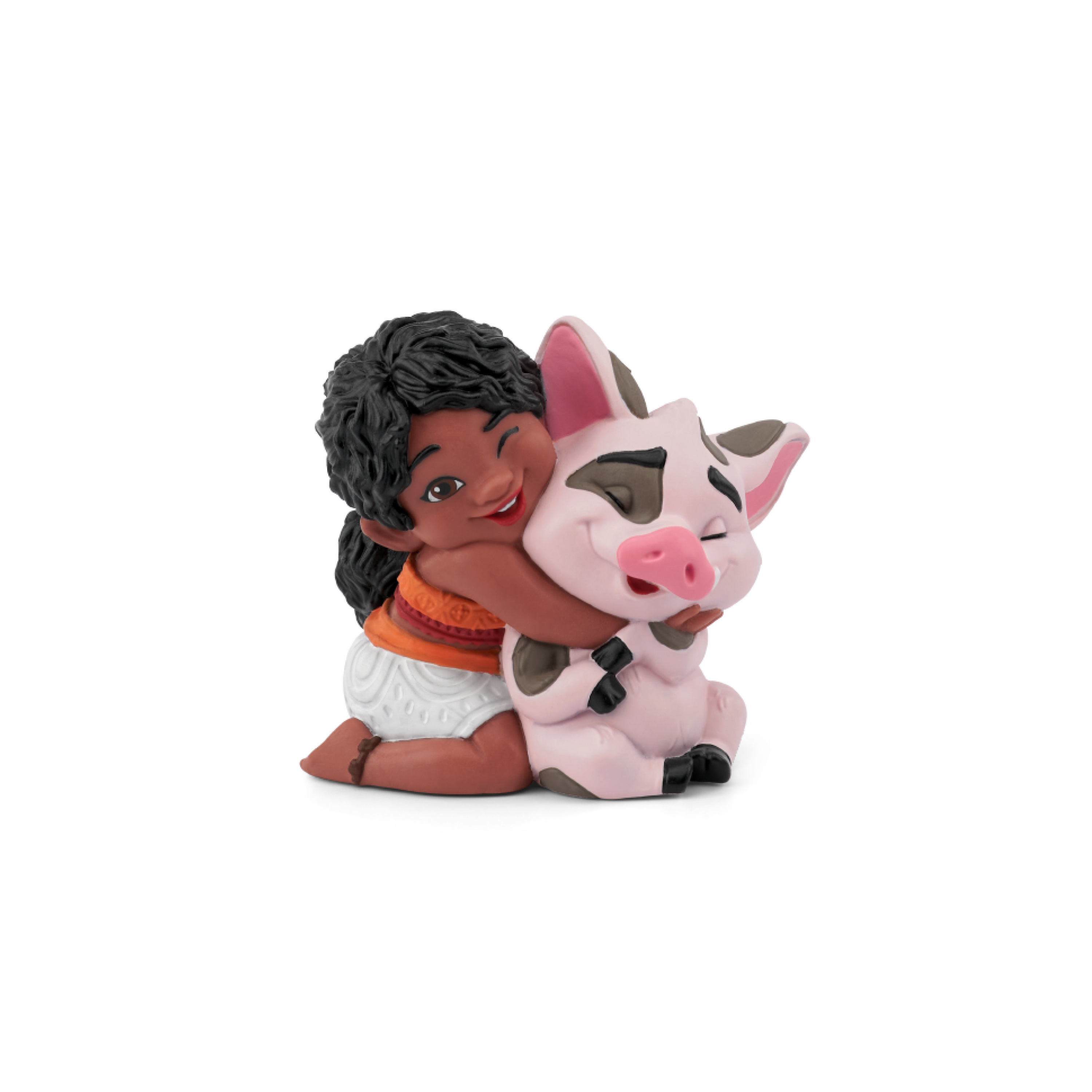 Tonies - Disney Moana 2 - Simea Tonie - Electronics