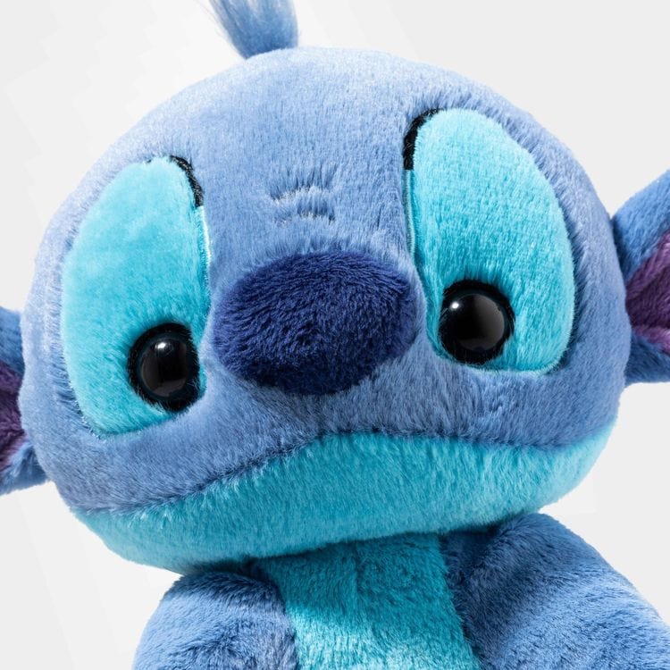 Steiff North America, Inc. - Disney Originals Stitch Plush - Plush