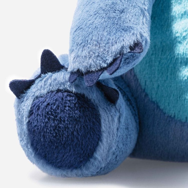 Steiff North America, Inc. - Disney Originals Stitch Plush - Plush