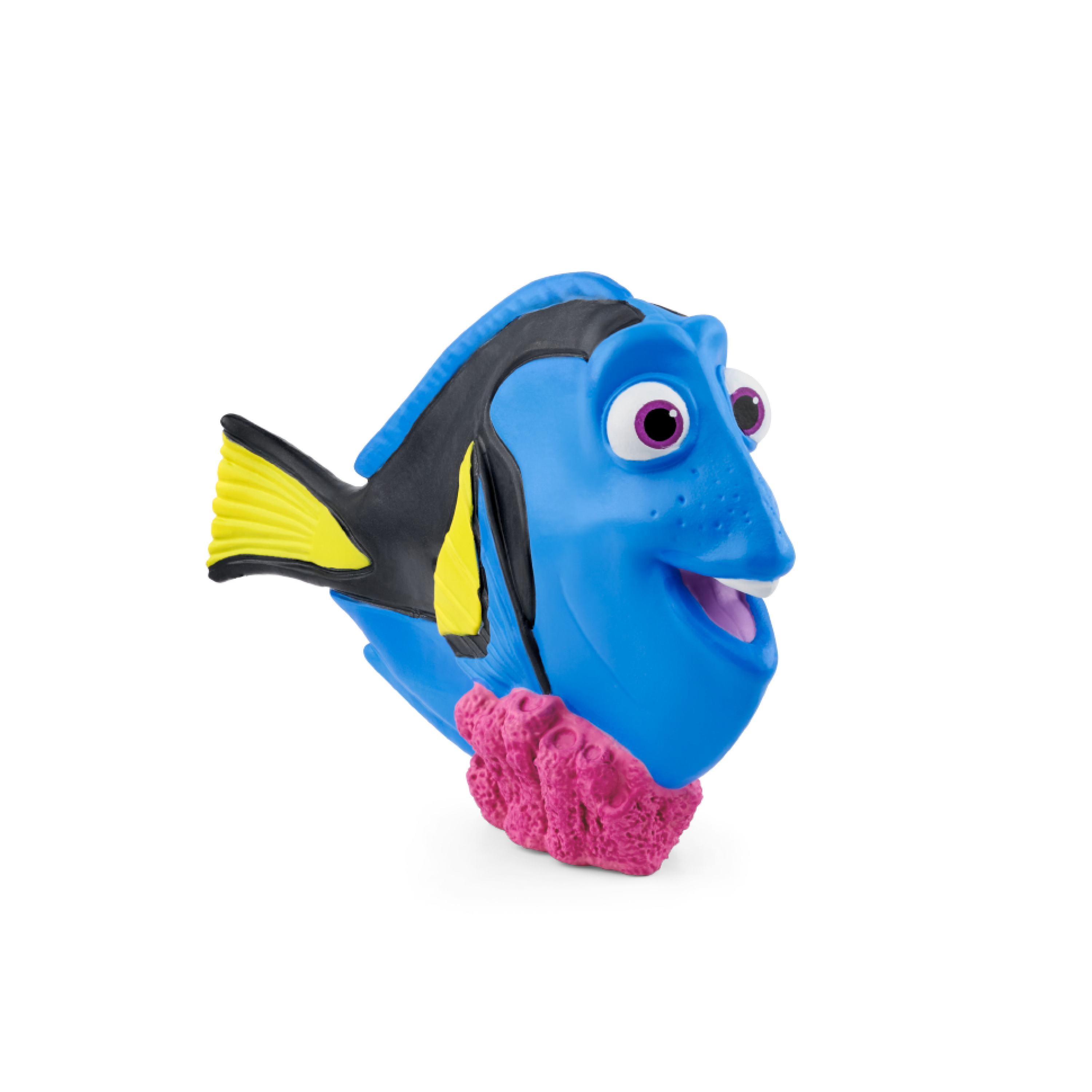 Tonies - Disney & Pixar Finding Dory Tonie - Electronics