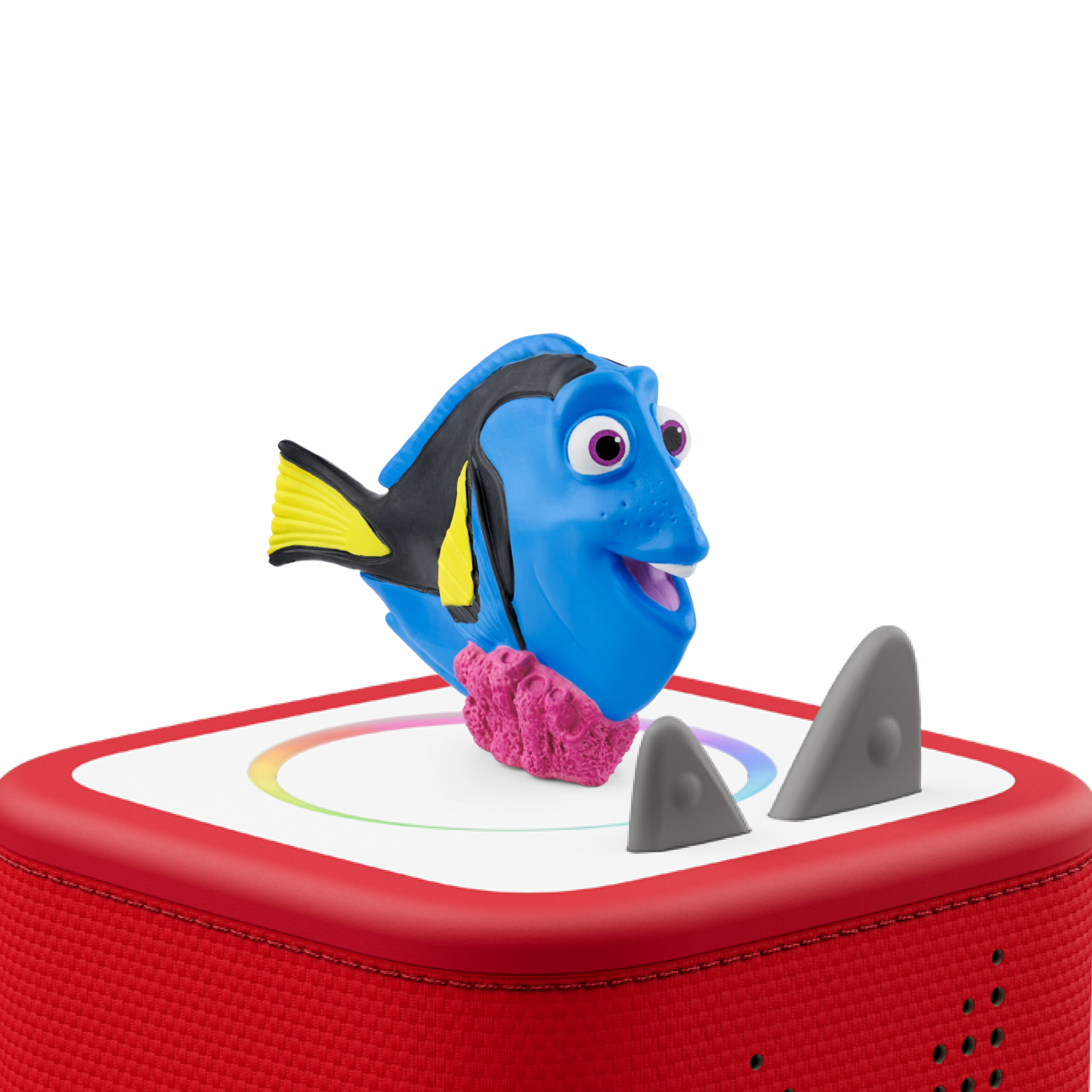 Tonies - Disney & Pixar Finding Dory Tonie - Electronics
