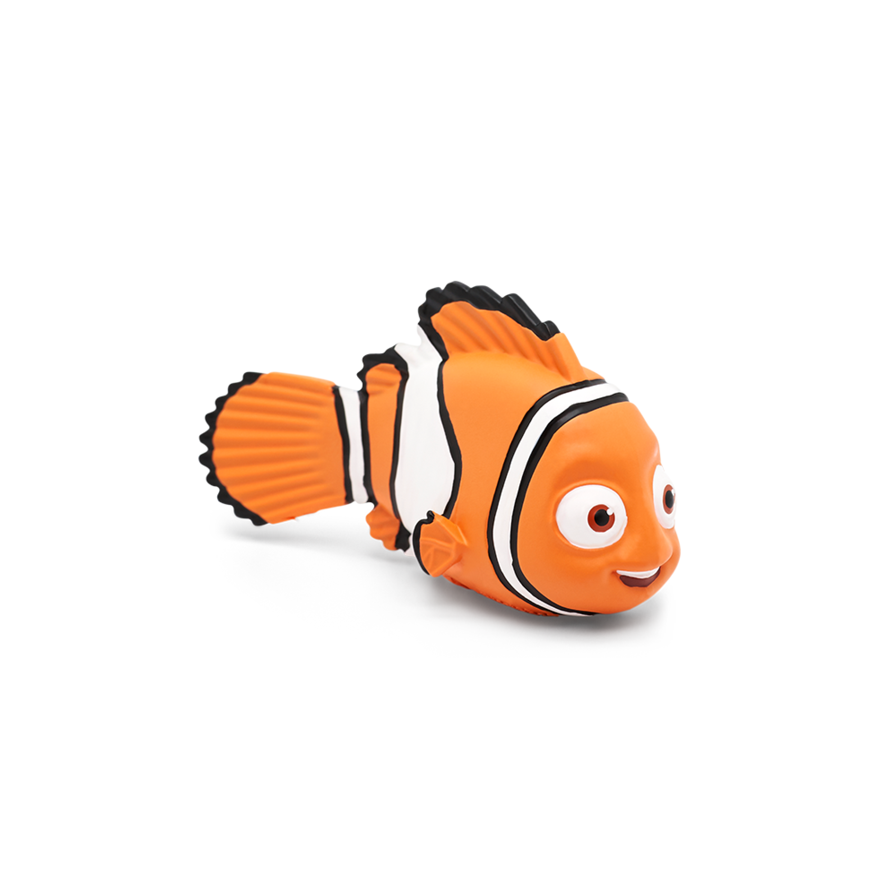 Tonies - Disney & Pixar Finding Nemo Tonie - Electronics
