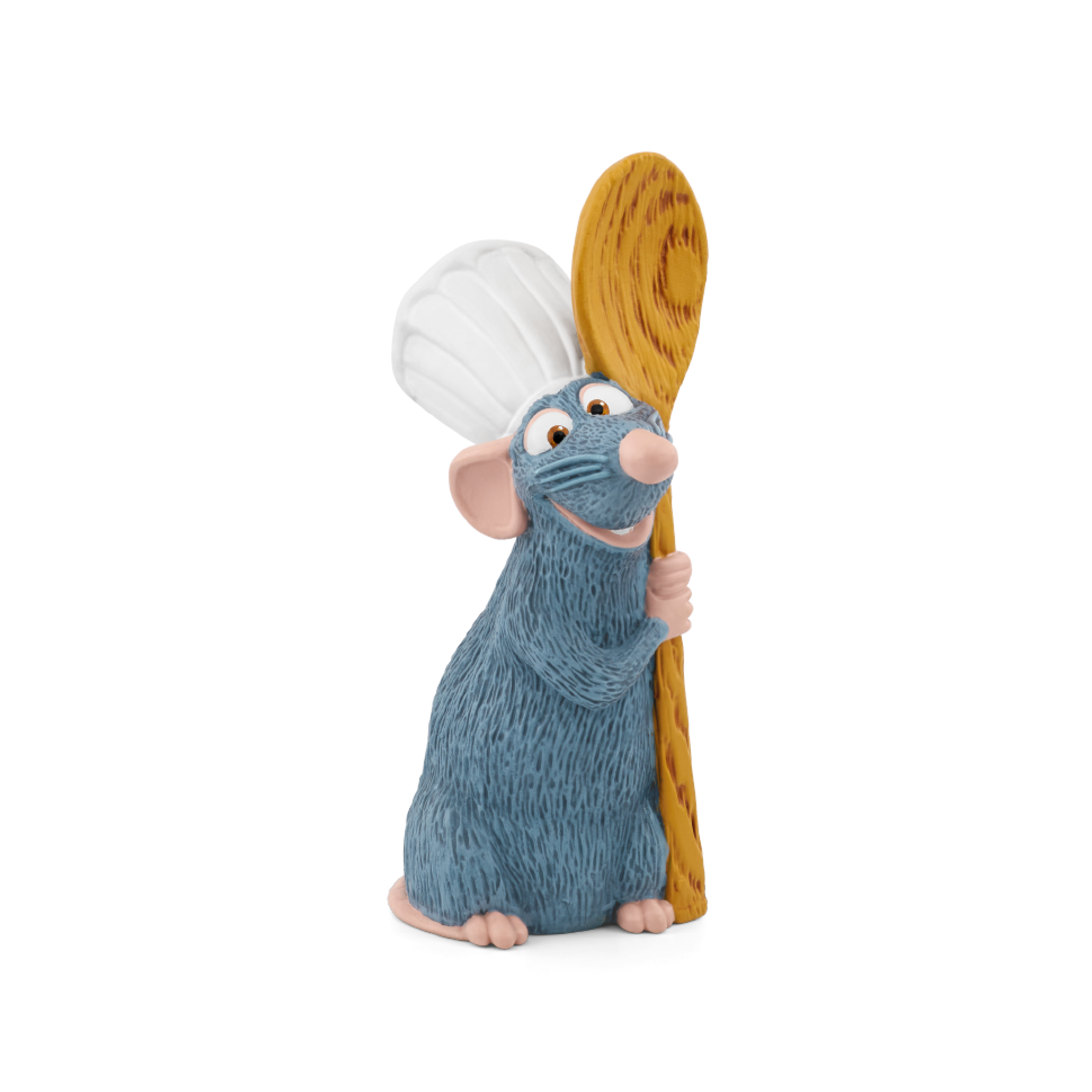 Tonies - Disney & Pixar Ratatouille Tonie - Electronics