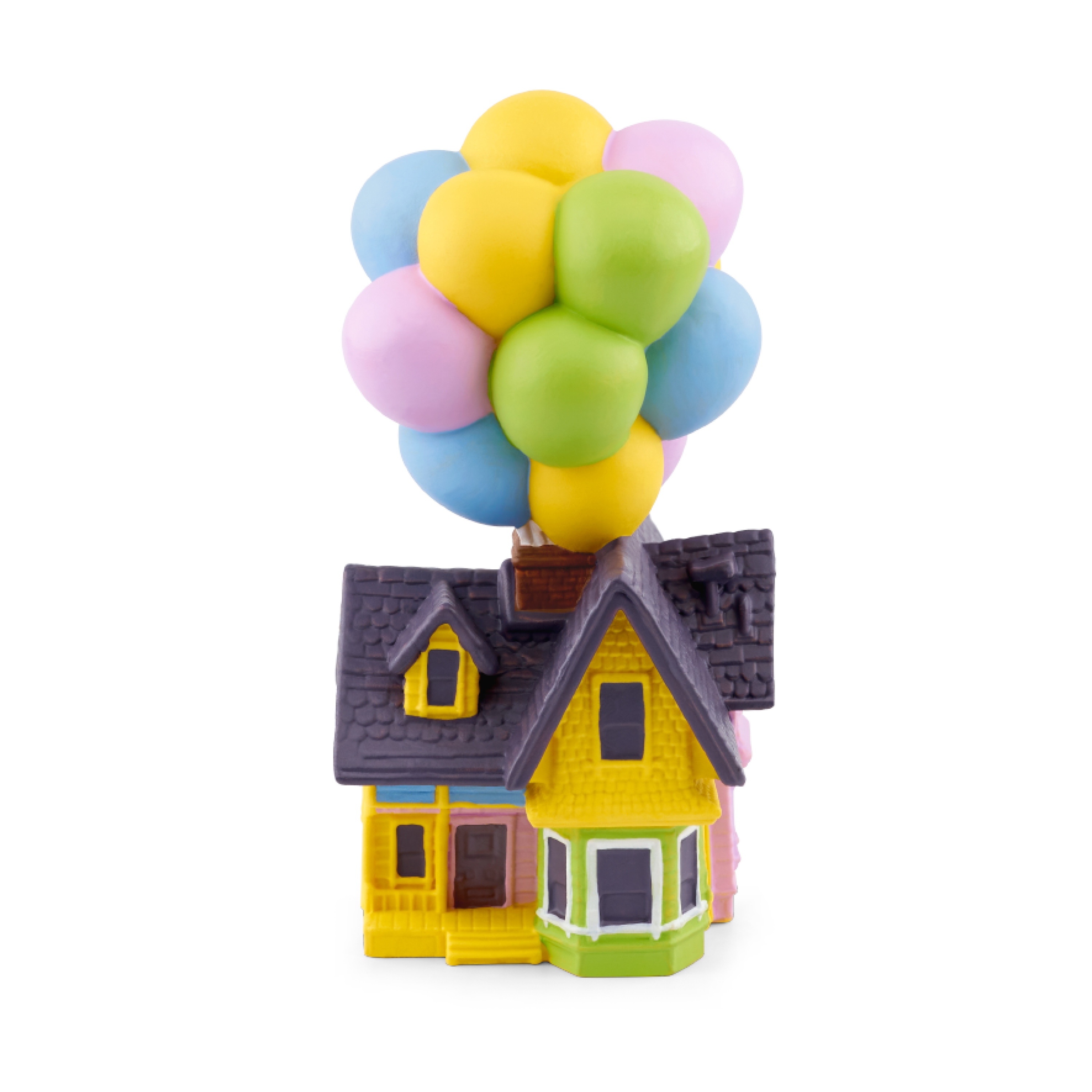 Tonies - Disney-Pixar Up Tonie - Electronics