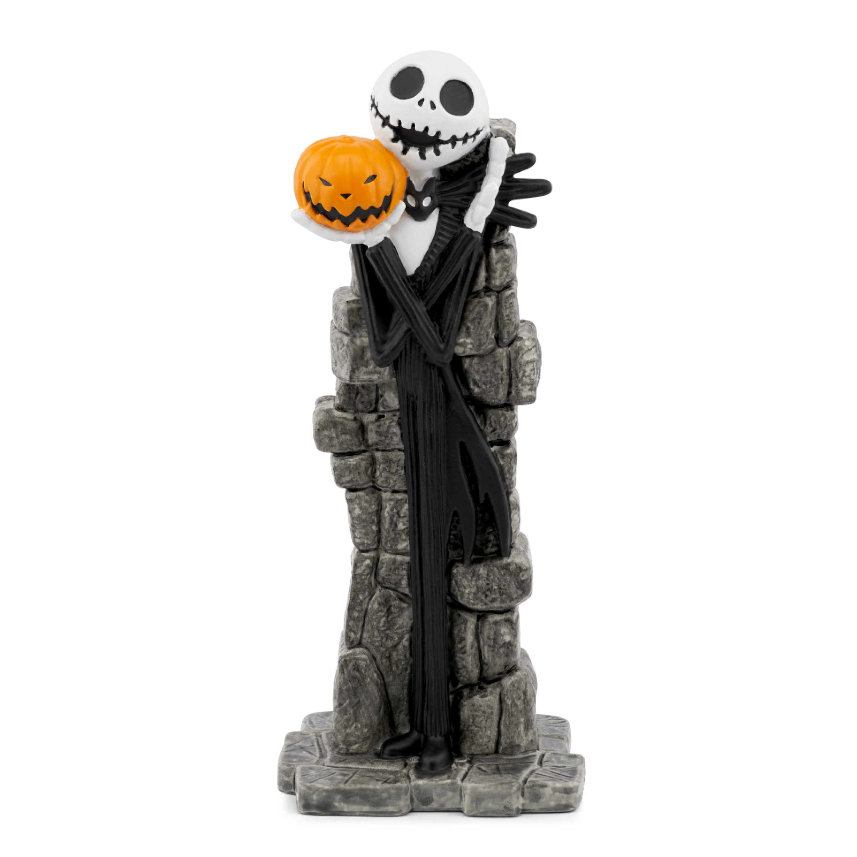 Tonies - Disney The Nightmare Before Christmas Tonie - Electronics