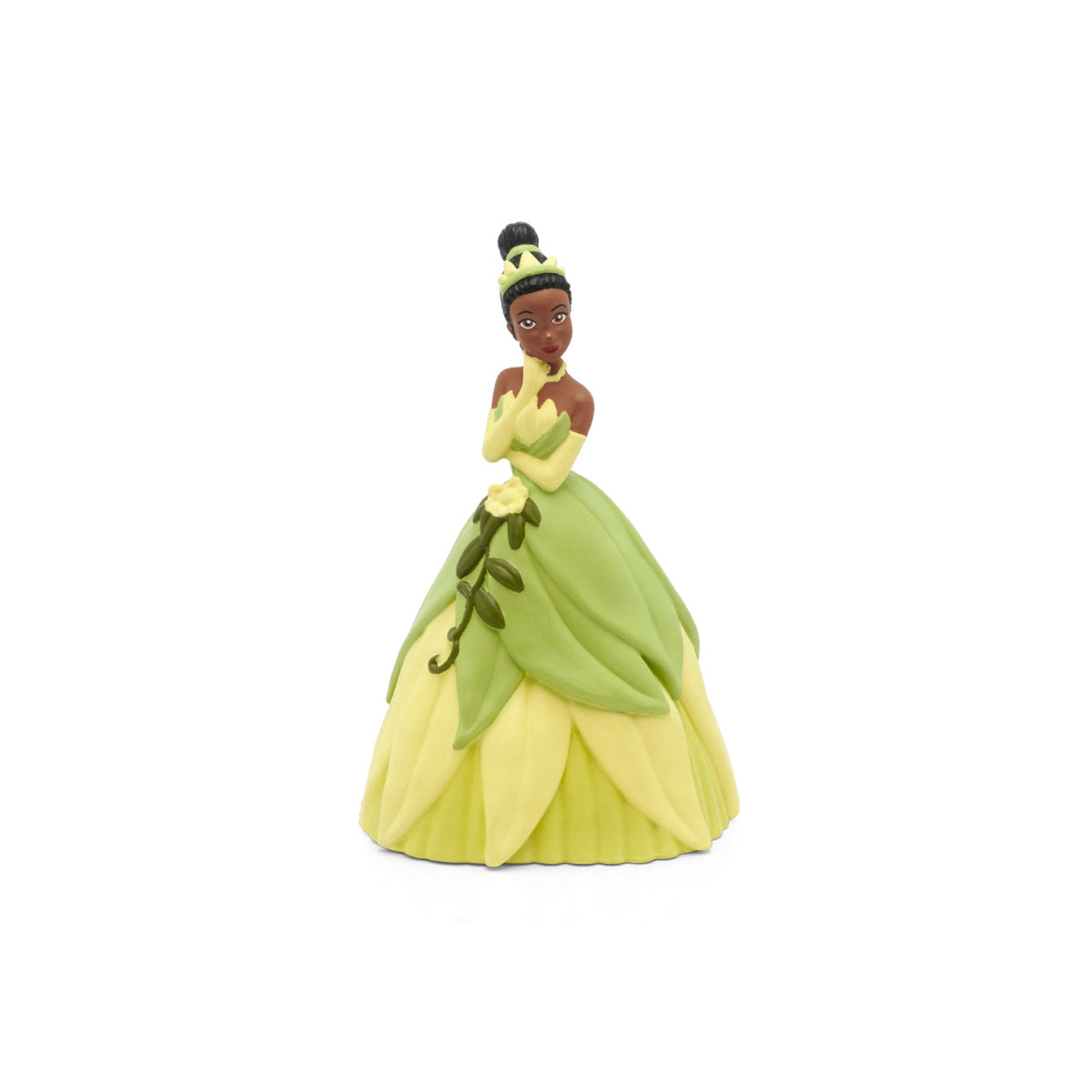Tonies - Disney The Princess & The Frog Tonie - Electronics