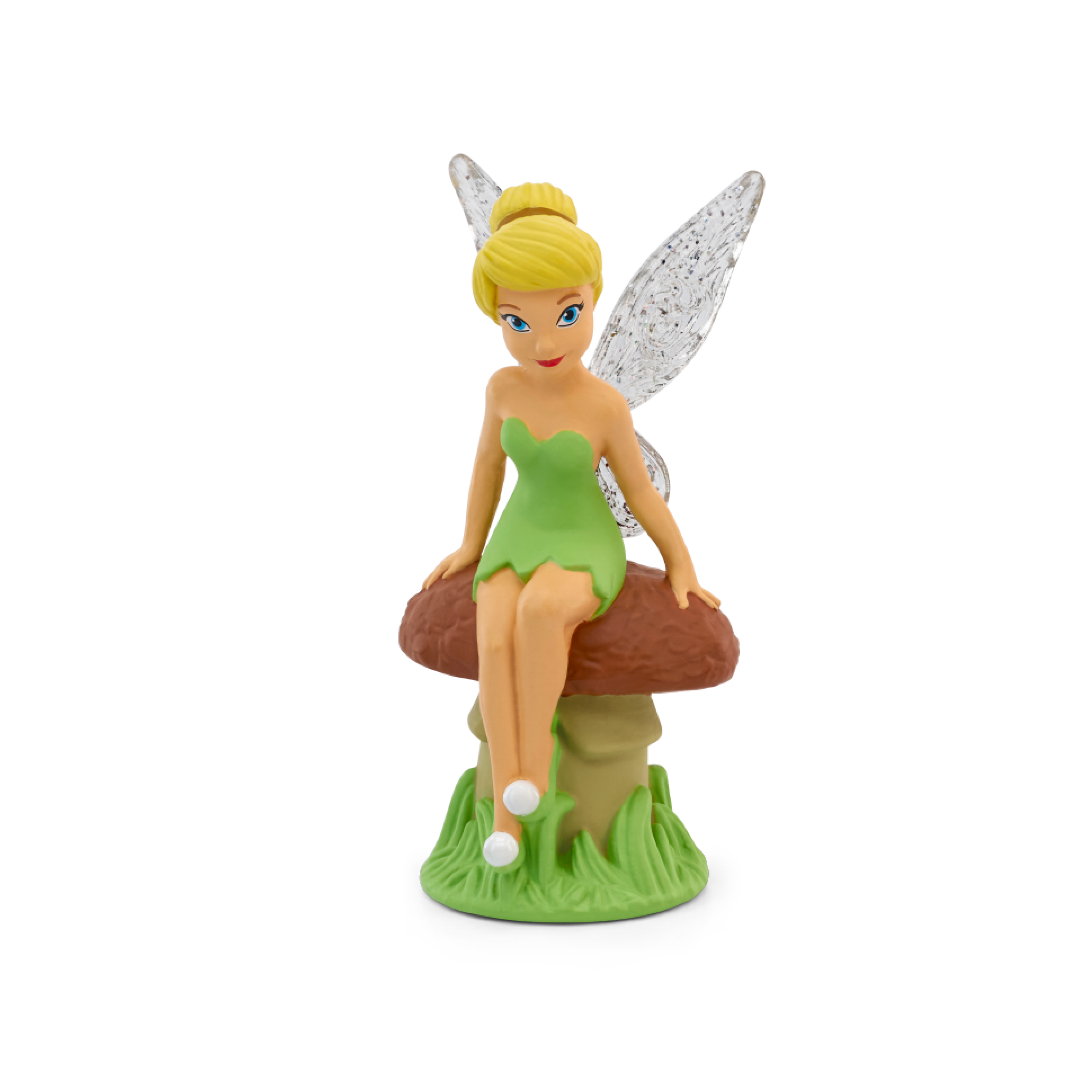 Tonies - Disney Tinker Bell Tonie - Electronics