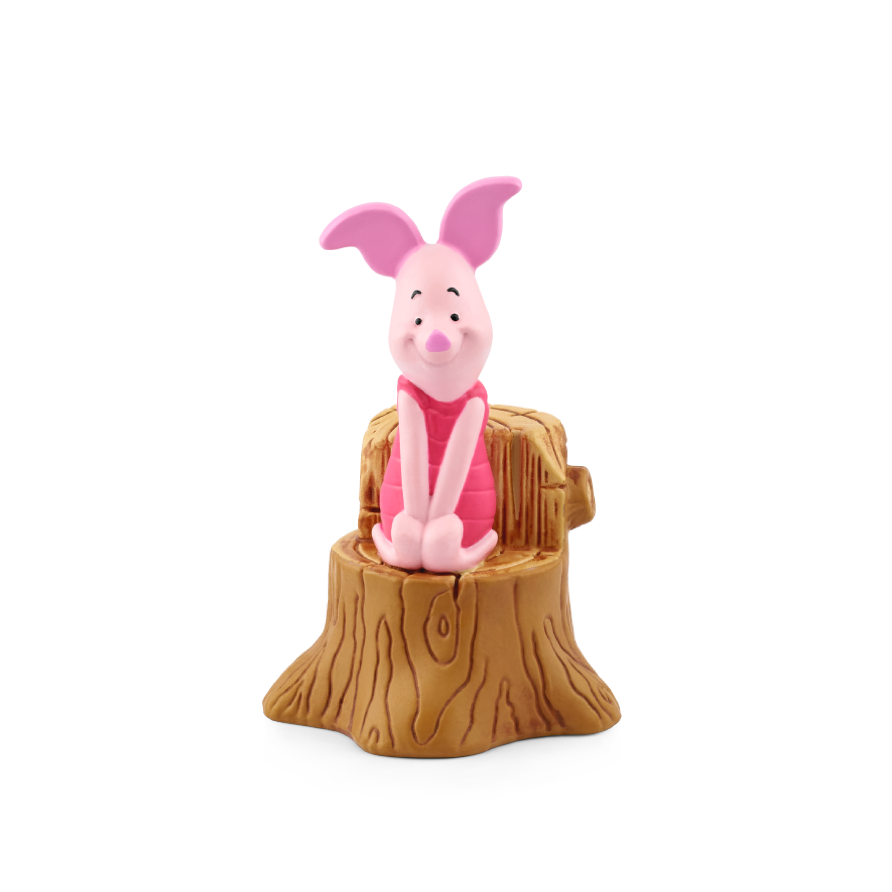 Tonies - Disney Winnie the Pooh: Piglet Tonie - Electronics
