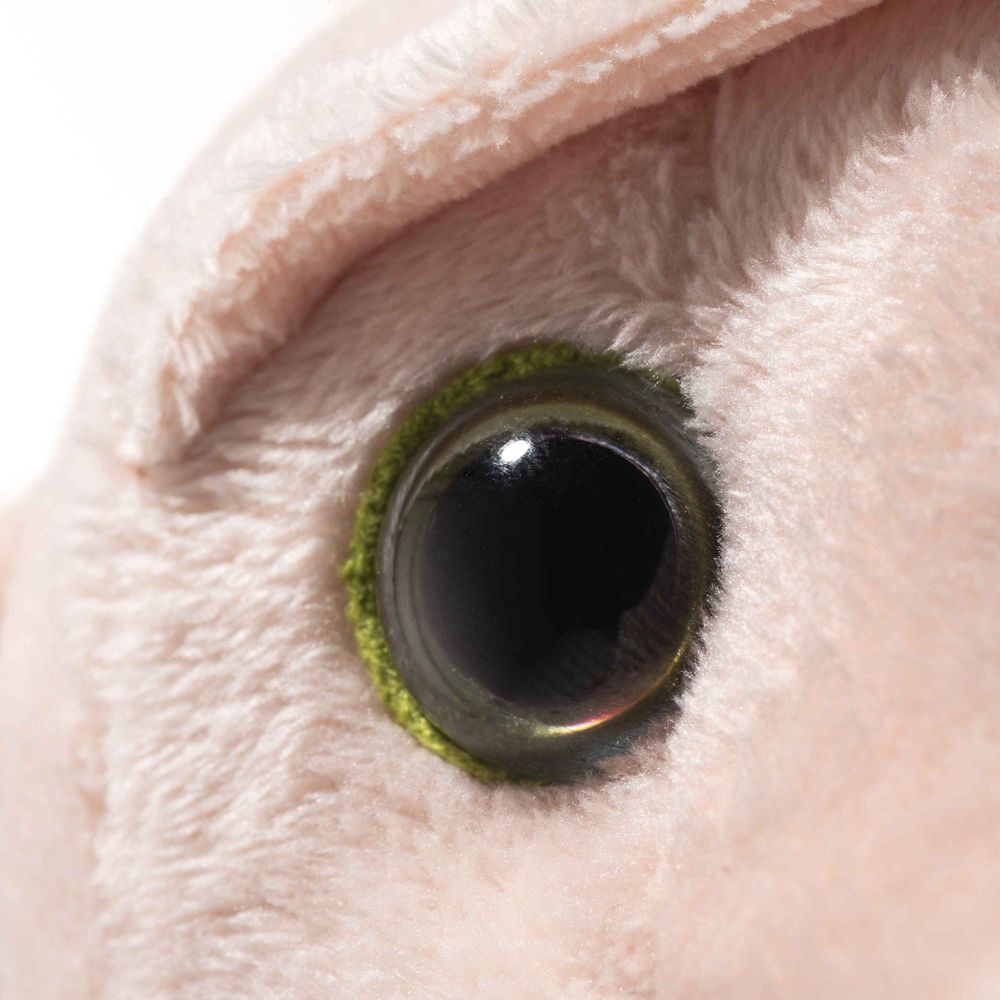 Steiff North America, Inc. - Dobby Plush - Plush