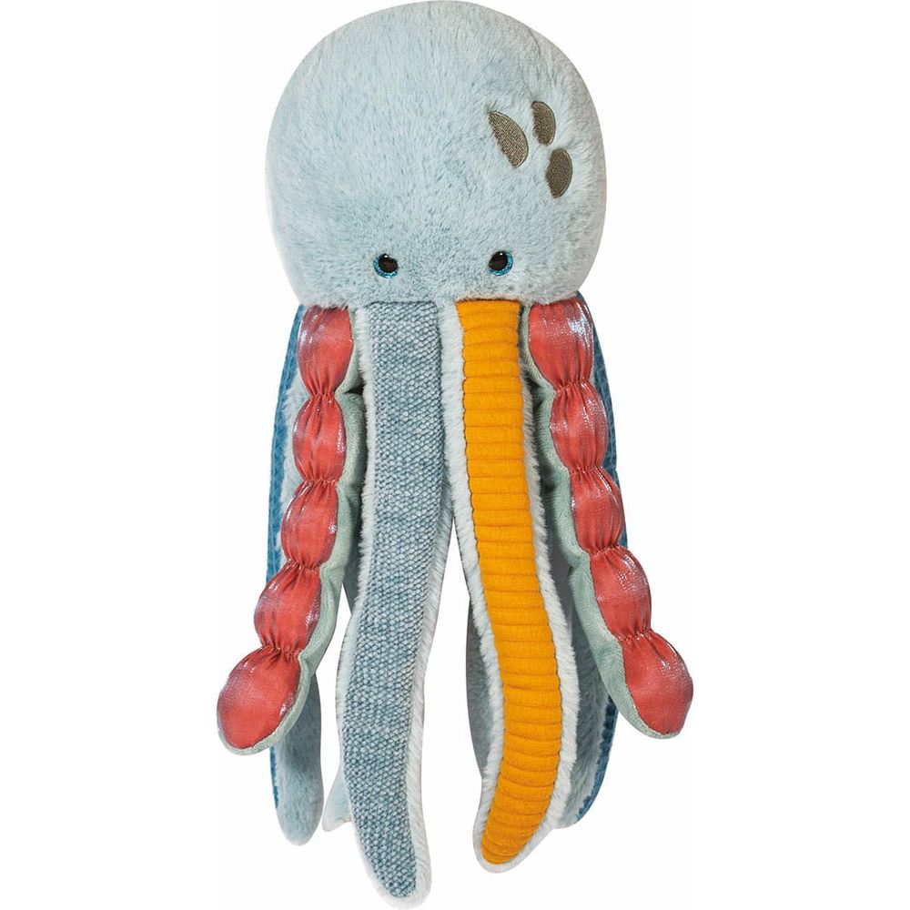 DouDou - Dou Dou Jellyfish - Plush