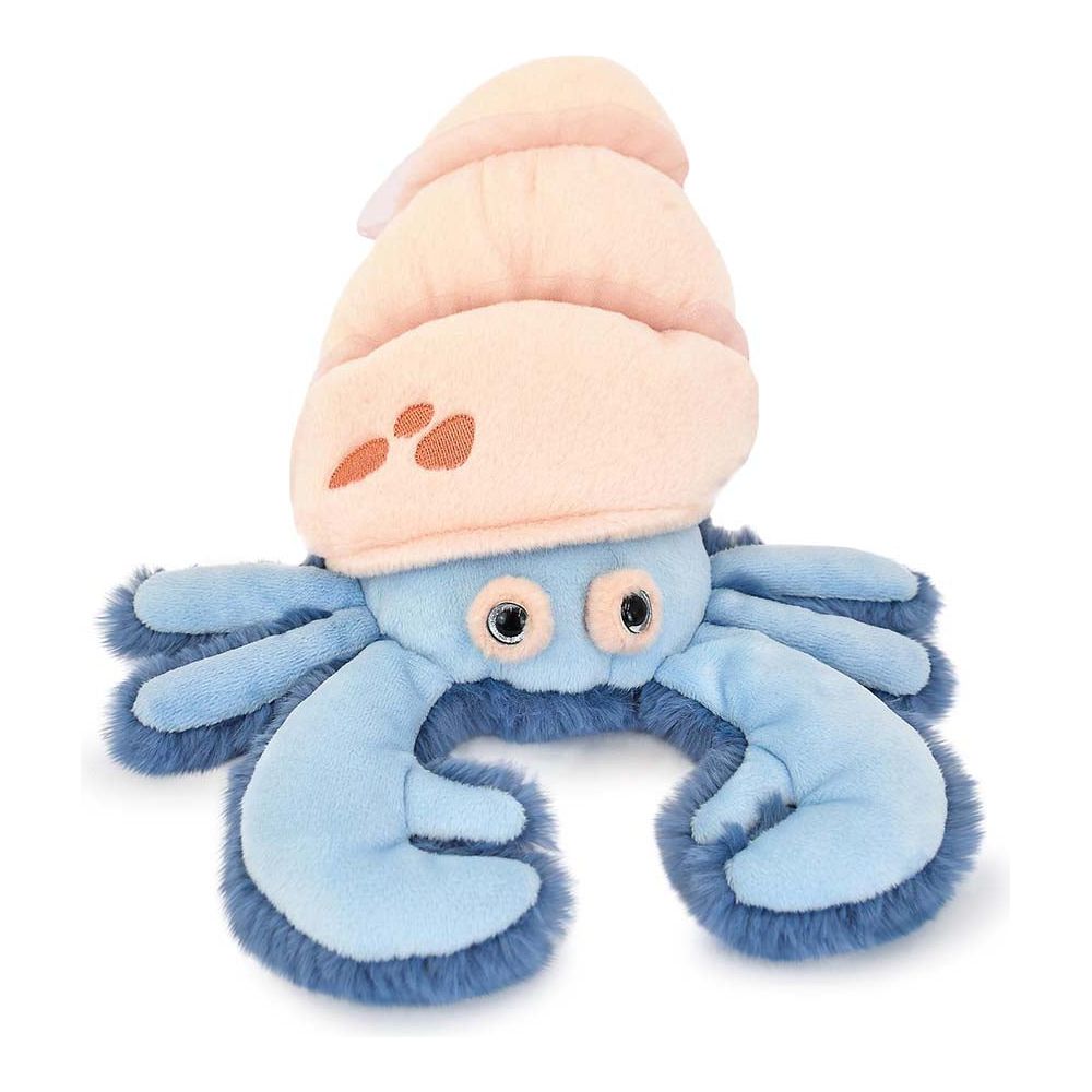 DouDou - Dou Dou Lobster - Plush