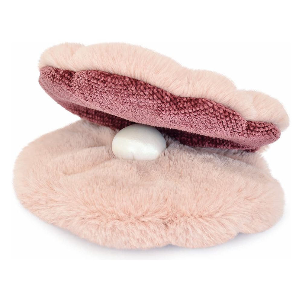 DouDou - Dou Dou Mussel - Plush