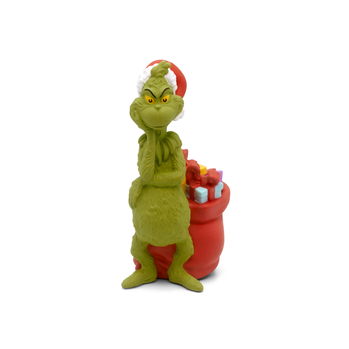 Tonies - Dr. Seuss: How The Grinch Stole Christmas! Tonie - Electronics