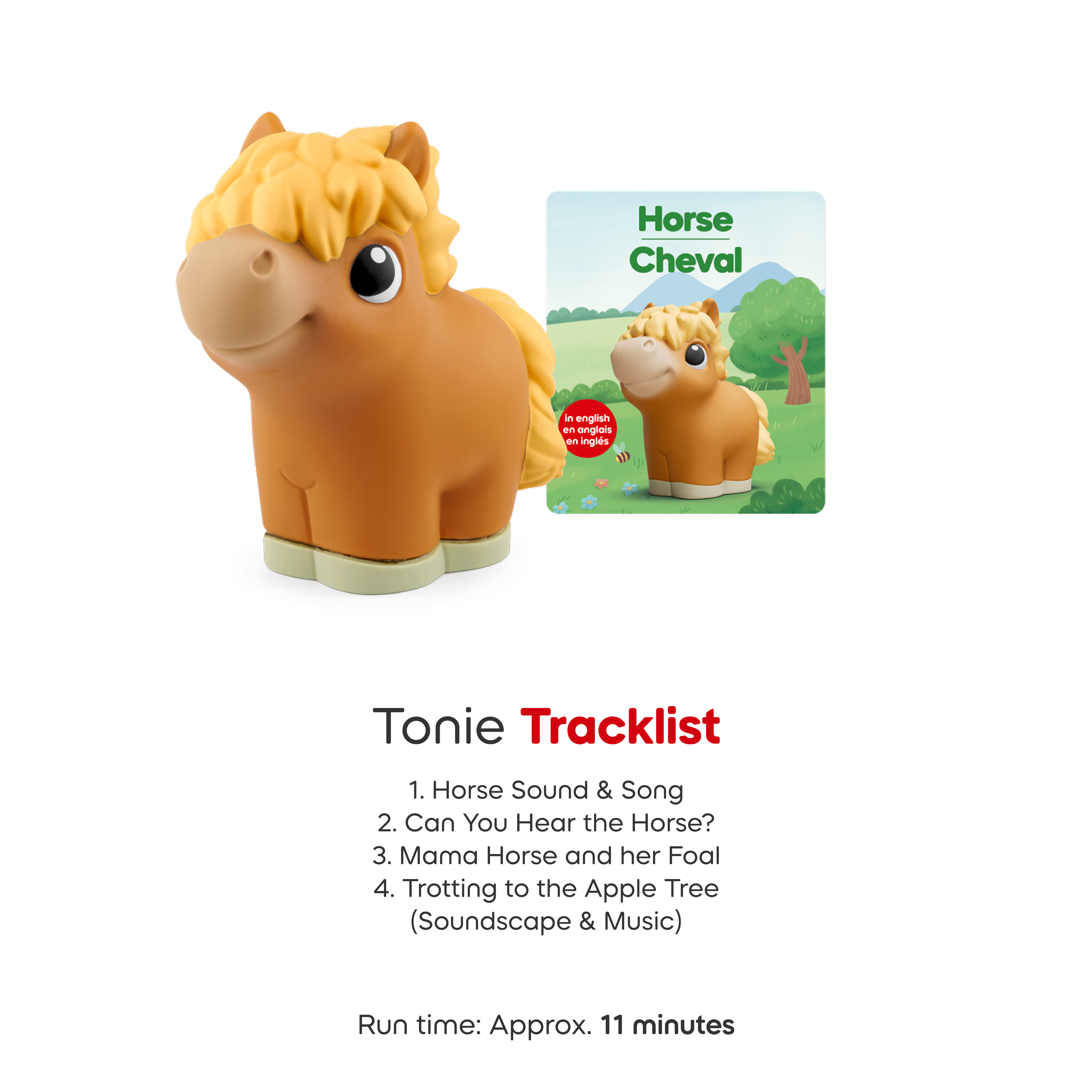Tonies - Exclusive Toniebox 2 Bundle: Ocean + Farm - Cloud Pink - Electronics