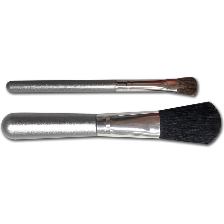 Marvin's Magic Creativity F.A.O. Schwarz® DIY Glitter Body Art Kit