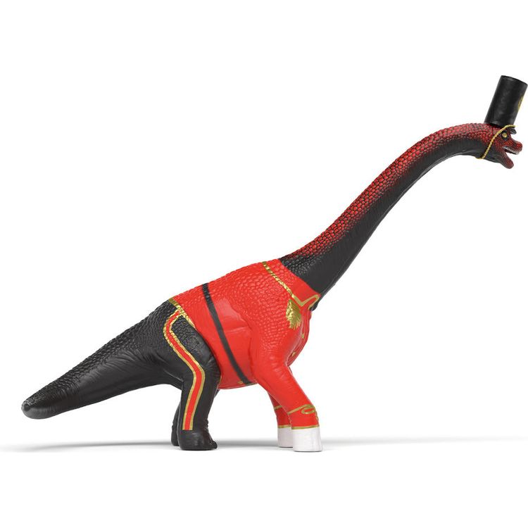 Schleich - FAO Exclusive Brachiosaurus - STEM